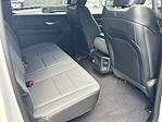 2025 Ram 1500 Crew Cab 4x4 Pickup for sale #514711 - photo 18