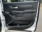 2025 Ram 1500 Crew Cab 4x4 Pickup for sale #514711 - photo 19