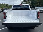 2025 Ram 1500 Crew Cab 4x4 Pickup for sale #514711 - photo 20