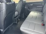 2025 Ram 1500 Crew Cab 4x4 Pickup for sale #514711 - photo 21