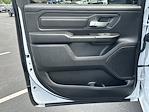 2025 Ram 1500 Crew Cab 4x4 Pickup for sale #514711 - photo 22