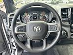 2025 Ram 1500 Crew Cab 4x4 Pickup for sale #514711 - photo 24