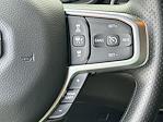 2025 Ram 1500 Crew Cab 4x4 Pickup for sale #514711 - photo 26