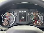 2025 Ram 1500 Crew Cab 4x4 Pickup for sale #514711 - photo 27