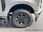 2024 Ford F-250 Crew Cab 4WD Pickup for sale #514724A - photo 8