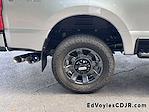 2024 Ford F-250 Crew Cab 4WD Pickup for sale #514724A - photo 9