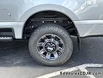 2024 Ford F-250 Crew Cab 4WD Pickup for sale #514724A - photo 10