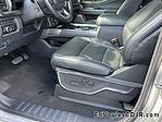 2024 Ford F-250 Crew Cab 4WD Pickup for sale #514724A - photo 12