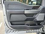 2024 Ford F-250 Crew Cab 4WD Pickup for sale #514724A - photo 13