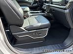 2024 Ford F-250 Crew Cab 4WD Pickup for sale #514724A - photo 14
