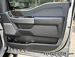 2024 Ford F-250 Crew Cab 4WD Pickup for sale #514724A - photo 15