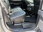 2024 Ford F-250 Crew Cab 4WD Pickup for sale #514724A - photo 16