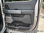 2024 Ford F-250 Crew Cab 4WD Pickup for sale #514724A - photo 17