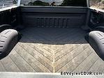 2024 Ford F-250 Crew Cab 4WD Pickup for sale #514724A - photo 18