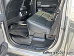 2024 Ford F-250 Crew Cab 4WD Pickup for sale #514724A - photo 19
