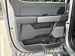 2024 Ford F-250 Crew Cab 4WD Pickup for sale #514724A - photo 20