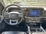 2024 Ford F-250 Crew Cab 4WD Pickup for sale #514724A - photo 21