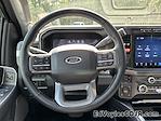 2024 Ford F-250 Crew Cab 4WD Pickup for sale #514724A - photo 22