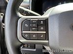 2024 Ford F-250 Crew Cab 4WD Pickup for sale #514724A - photo 23