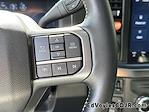 2024 Ford F-250 Crew Cab 4WD Pickup for sale #514724A - photo 24