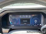 2024 Ford F-250 Crew Cab 4WD Pickup for sale #514724A - photo 25