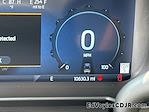 2024 Ford F-250 Crew Cab 4WD Pickup for sale #514724A - photo 26