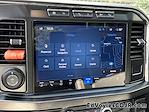 2024 Ford F-250 Crew Cab 4WD Pickup for sale #514724A - photo 27