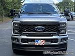 2024 Ford F-250 Crew Cab 4WD Pickup for sale #514724A - photo 4