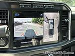 2024 Ford F-250 Crew Cab 4WD Pickup for sale #514724A - photo 28