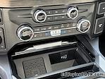 2024 Ford F-250 Crew Cab 4WD Pickup for sale #514724A - photo 29