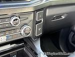 2024 Ford F-250 Crew Cab 4WD Pickup for sale #514724A - photo 30