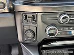 2024 Ford F-250 Crew Cab 4WD Pickup for sale #514724A - photo 31