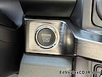 2024 Ford F-250 Crew Cab 4WD Pickup for sale #514724A - photo 32