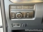 2024 Ford F-250 Crew Cab 4WD Pickup for sale #514724A - photo 33