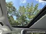 2024 Ford F-250 Crew Cab 4WD Pickup for sale #514724A - photo 34