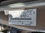 2024 Ford F-250 Crew Cab 4WD Pickup for sale #514724A - photo 35