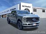 2024 Ford F-250 Crew Cab 4WD Pickup for sale #514724A - photo 36