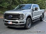 2024 Ford F-250 Crew Cab 4WD Pickup for sale #514724A - photo 1