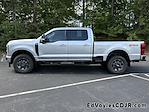 2024 Ford F-250 Crew Cab 4WD Pickup for sale #514724A - photo 5