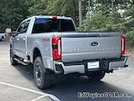 2024 Ford F-250 Crew Cab 4WD Pickup for sale #514724A - photo 2