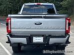 2024 Ford F-250 Crew Cab 4WD Pickup for sale #514724A - photo 6