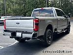 2024 Ford F-250 Crew Cab 4WD Pickup for sale #514724A - photo 3
