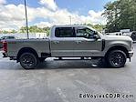 2024 Ford F-250 Crew Cab 4WD Pickup for sale #514724A - photo 7