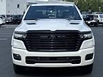 2025 Ram 1500 Crew Cab 4x4 Pickup for sale #514732 - photo 3