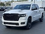 2025 Ram 1500 Crew Cab 4x4 Pickup for sale #514732 - photo 4