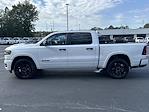 2025 Ram 1500 Crew Cab 4x4 Pickup for sale #514732 - photo 5