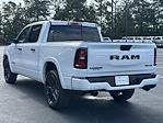 2025 Ram 1500 Crew Cab 4x4 Pickup for sale #514732 - photo 6