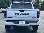 2025 Ram 1500 Crew Cab 4x4 Pickup for sale #514732 - photo 7