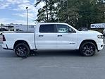 2025 Ram 1500 Crew Cab 4x4 Pickup for sale #514732 - photo 8