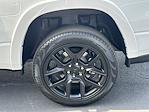 2025 Ram 1500 Crew Cab 4x4 Pickup for sale #514732 - photo 11